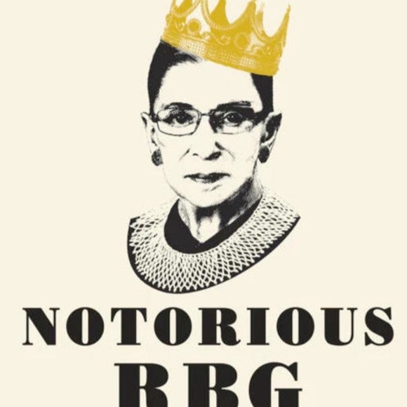 Meet your Posher, Jenna - Picture 2 of 9